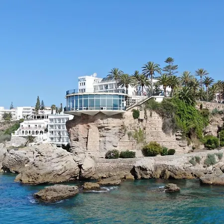 Sun Acapulco Playa *