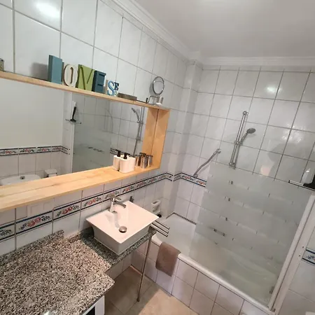 Sun Acapulco Playa Apartment *