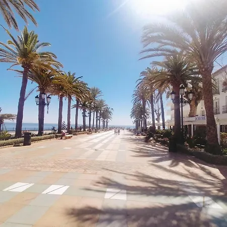 Sun Acapulco Playa Apartment