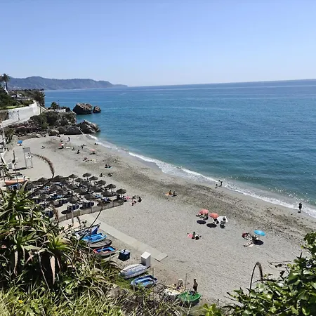 Apartmán Sun Acapulco Playa